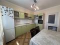 2-комнатная квартира · 56 м² · 10/13 этаж, Мәскеу 38а за 28.5 млн ₸ в Астане, Сарыарка р-н — фото 6