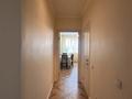 2-комнатная квартира · 56 м² · 10/13 этаж, Мәскеу 38а за 28.5 млн ₸ в Астане, Сарыарка р-н — фото 9