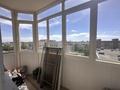 2-комнатная квартира · 56 м² · 10/13 этаж, Мәскеу 38а за 28.5 млн ₸ в Астане, Сарыарка р-н — фото 10