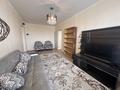 2-комнатная квартира · 56 м² · 10/13 этаж, Мәскеу 38а за 28.5 млн ₸ в Астане, Сарыарка р-н