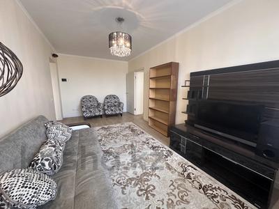 2-комнатная квартира · 56 м² · 10/13 этаж, Мәскеу 38а за 28.5 млн ₸ в Астане, Сарыарка р-н
