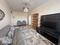 2-комнатная квартира · 56 м² · 10/13 этаж, Мәскеу 38а за 28 млн ₸ в Астане, Сарыарка р-н