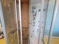 Отдельный дом · 4 комнаты · 350 м², мкр Каменское плато, Коргаушы 10 за 900 000 ₸ в Алматы, Медеуский р-н — фото 19