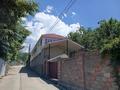 Отдельный дом · 4 комнаты · 350 м², мкр Каменское плато, Коргаушы 10 за 900 000 ₸ в Алматы, Медеуский р-н — фото 15