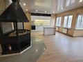 Отдельный дом · 4 комнаты · 350 м², мкр Каменское плато, Коргаушы 10 за 900 000 ₸ в Алматы, Медеуский р-н
