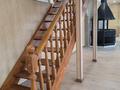 Отдельный дом · 4 комнаты · 350 м², мкр Каменское плато, Коргаушы 10 за 900 000 ₸ в Алматы, Медеуский р-н — фото 3