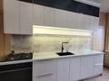 Отдельный дом · 4 комнаты · 350 м², мкр Каменское плато, Коргаушы 10 за 900 000 ₸ в Алматы, Медеуский р-н — фото 7