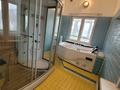 Отдельный дом · 4 комнаты · 350 м², мкр Каменское плато, Коргаушы 10 за 900 000 ₸ в Алматы, Медеуский р-н — фото 17