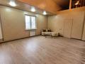 Отдельный дом · 4 комнаты · 350 м², мкр Каменское плато, Коргаушы 10 за 900 000 ₸ в Алматы, Медеуский р-н — фото 6
