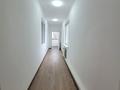 Отдельный дом · 4 комнаты · 350 м², мкр Каменское плато, Коргаушы 10 за 900 000 ₸ в Алматы, Медеуский р-н — фото 13