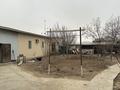 Отдельный дом · 5 комнат · 144 м² · 10 сот., Нұрберген Қарабашев 230 — 23 мектеп за 30 млн 〒 в Жанаозен — фото 2