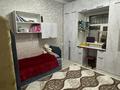 Отдельный дом · 5 комнат · 144 м² · 10 сот., Нұрберген Қарабашев 230 — 23 мектеп за 30 млн 〒 в Жанаозен — фото 9