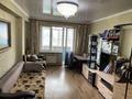 3-бөлмелі пәтер · 79 м² · 2/9 қабат, Казыбек Би 5, бағасы: 38.5 млн ₸ в Усть-Каменогорске — фото 2