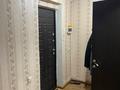 3-бөлмелі пәтер · 79 м² · 2/9 қабат, Казыбек Би 5, бағасы: 38.5 млн ₸ в Усть-Каменогорске — фото 11