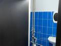 3-бөлмелі пәтер · 79 м² · 2/9 қабат, Казыбек Би 5, бағасы: 38.5 млн ₸ в Усть-Каменогорске — фото 12