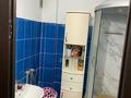 3-бөлмелі пәтер · 79 м² · 2/9 қабат, Казыбек Би 5, бағасы: 38.5 млн ₸ в Усть-Каменогорске — фото 13