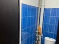 3-бөлмелі пәтер · 79 м² · 2/9 қабат, Казыбек Би 5, бағасы: 38.5 млн ₸ в Усть-Каменогорске — фото 14