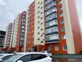 3-бөлмелі пәтер · 79 м² · 2/9 қабат, Казыбек Би 5, бағасы: 38.5 млн ₸ в Усть-Каменогорске