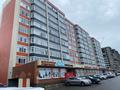 3-бөлмелі пәтер · 79 м² · 2/9 қабат, Казыбек Би 5, бағасы: 38.5 млн ₸ в Усть-Каменогорске — фото 18