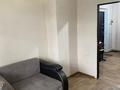 3-бөлмелі пәтер · 79 м² · 2/9 қабат, Казыбек Би 5, бағасы: 38.5 млн ₸ в Усть-Каменогорске — фото 5