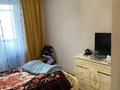 3-бөлмелі пәтер · 79 м² · 2/9 қабат, Казыбек Би 5, бағасы: 38.5 млн ₸ в Усть-Каменогорске — фото 6