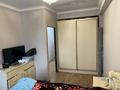 3-бөлмелі пәтер · 79 м² · 2/9 қабат, Казыбек Би 5, бағасы: 38.5 млн ₸ в Усть-Каменогорске — фото 7