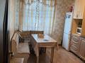 3-бөлмелі пәтер · 79 м² · 2/9 қабат, Казыбек Би 5, бағасы: 38.5 млн ₸ в Усть-Каменогорске — фото 8