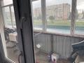 3-бөлмелі пәтер · 79 м² · 2/9 қабат, Казыбек Би 5, бағасы: 38.5 млн ₸ в Усть-Каменогорске — фото 9