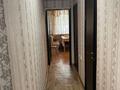 3-бөлмелі пәтер · 79 м² · 2/9 қабат, Казыбек Би 5, бағасы: 38.5 млн ₸ в Усть-Каменогорске — фото 10
