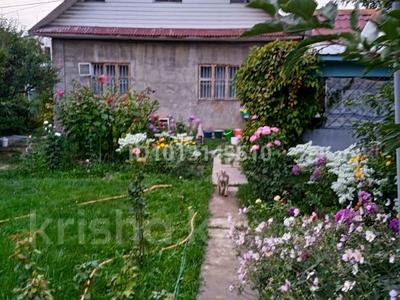 Дача · 2 комнаты · 49 м² · 8 сот., 25 километр за 20 млн ₸ в Кыргауылдах