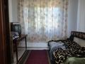 Саяжай · 2 бөлме · 49 м² · 8 жүзд., 25 километр, бағасы: 20 млн ₸ в Кыргауылдах — фото 10