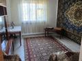 Саяжай · 2 бөлме · 49 м² · 8 жүзд., 25 километр, бағасы: 20 млн ₸ в Кыргауылдах — фото 8