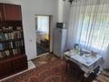 Саяжай · 2 бөлме · 49 м² · 8 жүзд., 25 километр, бағасы: 20 млн ₸ в Кыргауылдах — фото 9