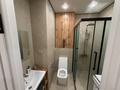 1-комнатная квартира · 38 м² · 3/6 этаж, Тараз 135 за 280 000 ₸ в Алматы, Турксибский р-н — фото 5