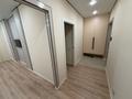 1-комнатная квартира · 38 м² · 3/6 этаж, Тараз 135 за 280 000 ₸ в Алматы, Турксибский р-н — фото 6