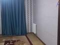 1-комнатная квартира · 36 м² · 1/9 этаж, мкр Нурсат 3 40 за 120 000 ₸ в Шымкенте, Каратауский р-н