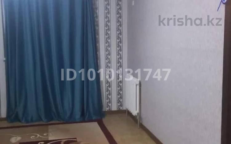 1-комнатная квартира · 36 м² · 1/9 этаж, мкр Нурсат 3 40 за 120 000 ₸ в Шымкенте, Каратауский р-н — фото 19
