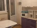 1-комнатная квартира · 36 м² · 1/9 этаж, мкр Нурсат 3 40 за 120 000 ₸ в Шымкенте, Каратауский р-н — фото 2