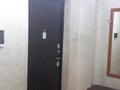1-комнатная квартира · 36 м² · 1/9 этаж, мкр Нурсат 3 40 за 120 000 ₸ в Шымкенте, Каратауский р-н — фото 3