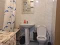 1-комнатная квартира · 36 м² · 1/9 этаж, мкр Нурсат 3 40 за 120 000 ₸ в Шымкенте, Каратауский р-н — фото 4