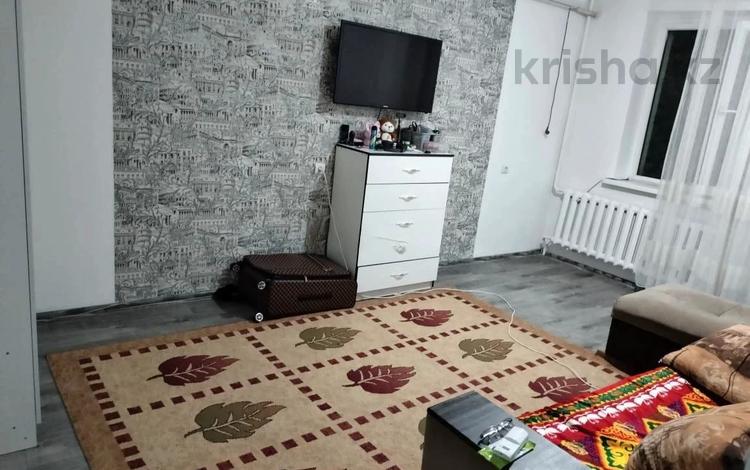 1-бөлмелі пәтер · 42 м² · 2/5 қабат, Ақсай-3 ш/а., бағасы: 25.5 млн ₸ в Алматы, Ауэзовский р-н — фото 3