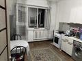 1-бөлмелі пәтер · 42 м² · 2/5 қабат, Ақсай-3 ш/а., бағасы: 25.5 млн ₸ в Алматы, Ауэзовский р-н — фото 3