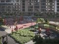 4-комнатная квартира · 115 м² · 5/12 этаж, рыскулова 18/1 за 80 млн ₸ в Астане, Есильский р-н — фото 12