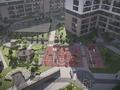 4-комнатная квартира · 115 м² · 5/12 этаж, рыскулова 18/1 за 80 млн ₸ в Астане, Есильский р-н — фото 14
