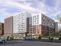 4-комнатная квартира · 115 м² · 5/12 этаж, рыскулова 18/1 за 80 млн ₸ в Астане, Есильский р-н — фото 15