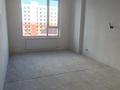 4-комнатная квартира · 115 м² · 5/12 этаж, рыскулова 18/1 за 80 млн ₸ в Астане, Есильский р-н — фото 2