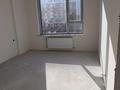 4-комнатная квартира · 115 м² · 5/12 этаж, рыскулова 18/1 за 80 млн ₸ в Астане, Есильский р-н — фото 5