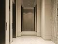 4-комнатная квартира · 115 м² · 5/12 этаж, рыскулова 18/1 за 80 млн ₸ в Астане, Есильский р-н — фото 8