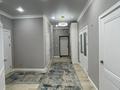 5-бөлмелі пәтер · 126 м² · 1/7 қабат, 19-й мкр 45/2, бағасы: 52 млн ₸ в Актау — фото 12
