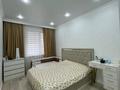 5-бөлмелі пәтер · 126 м² · 1/7 қабат, 19-й мкр 45/2, бағасы: 52 млн ₸ в Актау — фото 5